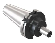 KINTEK 3869