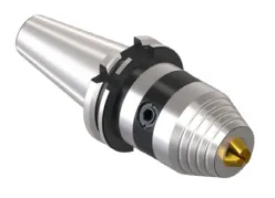 KINTEK 8592