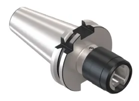 KINTEK M3008
