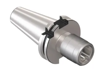 KINTEK 4950