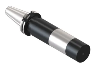 KINTEK 217-41207