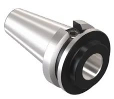 KINTEK 4556