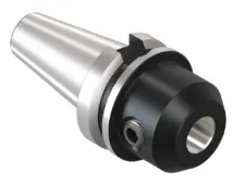 KINTEK 213-91401