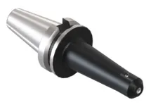 KINTEK 213-91429