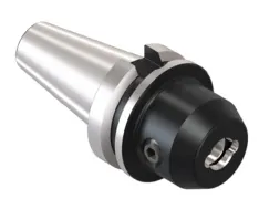 KINTEK 213-61437