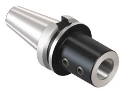KINTEK 8574