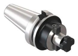 KINTEK 9426