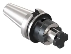 KINTEK 8486