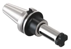 KINTEK 8506