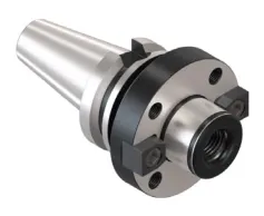 KINTEK 4186