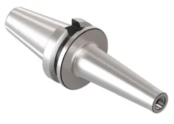 KINTEK 7830