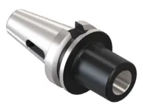 KINTEK 3796