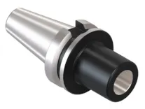 KINTEK 3884