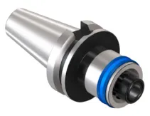 KINTEK 212-91404