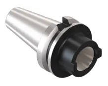 KINTEK 212-11509