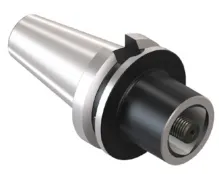 KINTEK BT40H75C63ADB