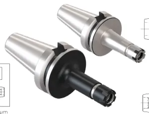 KINTEK 4656