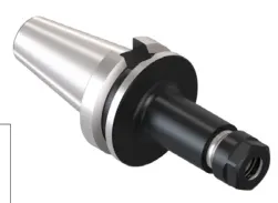 KINTEK 3449