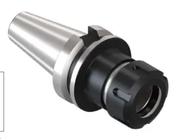 KINTEK 8047