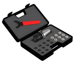 KINTEK 7785
