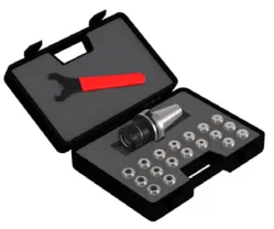KINTEK 7791