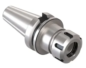 KINTEK 214-91401