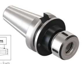 KINTEK 8735