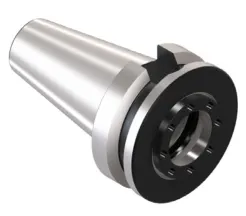 KINTEK 214-31571
