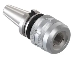 KINTEK 5133