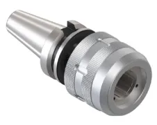 KINTEK 214-01514