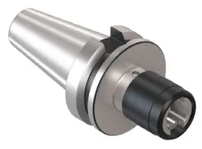KINTEK 3526