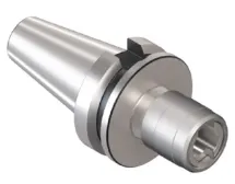 KINTEK 5711