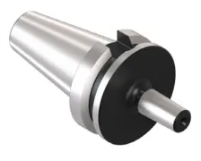 KINTEK 3995