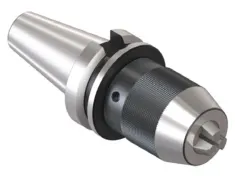 KINTEK 8593
