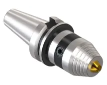 KINTEK 8601