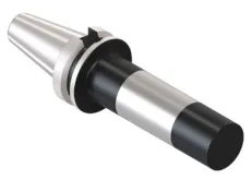 KINTEK 4372