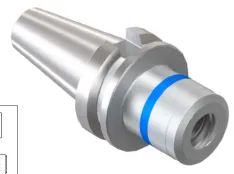 KINTEK 214-37117