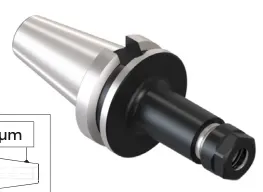 KINTEK 10545