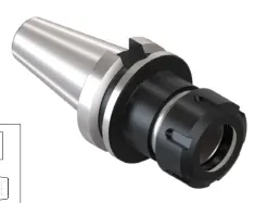 KINTEK 214-37207