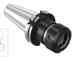 KINTEK 214-37105