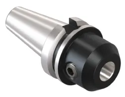 KINTEK 10690