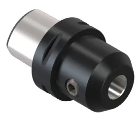 KINTEK C50H65WE12