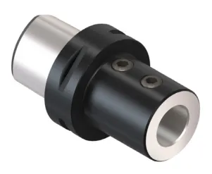 KINTEK C50H52D12PNT