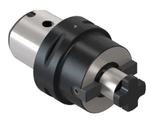 KINTEK C50H32D22