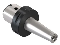 KINTEK C80H90M10