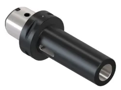KINTEK C63H130CM3P