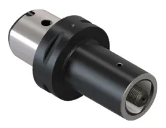 KINTEK C50H65C40