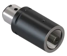 KINTEK C80H65C80