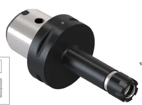 KINTEK C50H100ER16M