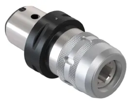 KINTEK C63H80C20